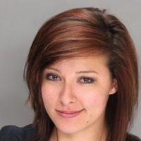 Отзыв от Дарья - Виза Destination Thailand